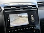 Hyundai Tucson 1.6 T-GDI PHEV Comfort Smart 4WD / Dealer Onderhouden / Fabrieksgarantie tot 9-2028 / Navigatie / Adaptieve Cruise / Stoel & Stuurwiel Verwarming / Keyless /