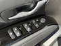Hyundai Tucson 1.6 T-GDI PHEV Comfort Smart 4WD / Dealer Onderhouden / Fabrieksgarantie tot 9-2028 / Navigatie / Adaptieve Cruise / Stoel & Stuurwiel Verwarming / Keyless /