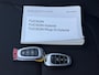 Hyundai Tucson 1.6 T-GDI PHEV Comfort Smart 4WD / Dealer Onderhouden / Fabrieksgarantie tot 9-2028 / Navigatie / Adaptieve Cruise / Stoel & Stuurwiel Verwarming / Keyless /