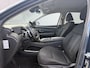 Hyundai Tucson 1.6 T-GDI PHEV Comfort Smart 4WD / Dealer Onderhouden / Fabrieksgarantie tot 9-2028 / Navigatie / Adaptieve Cruise / Stoel & Stuurwiel Verwarming / Keyless /