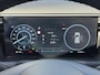 Hyundai Tucson 1.6 T-GDI PHEV Comfort Smart 4WD / Dealer Onderhouden / Fabrieksgarantie tot 9-2028 / Navigatie / Adaptieve Cruise / Stoel & Stuurwiel Verwarming / Keyless /