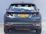 Hyundai Tucson 1.6 T-GDI PHEV Comfort Smart 4WD / Dealer Onderhouden / Fabrieksgarantie tot 9-2028 / Navigatie / Adaptieve Cruise / Stoel & Stuurwiel Verwarming / Keyless /