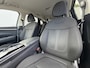 Hyundai Tucson 1.6 T-GDI PHEV Comfort Smart 4WD / Dealer Onderhouden / Fabrieksgarantie tot 9-2028 / Navigatie / Adaptieve Cruise / Stoel & Stuurwiel Verwarming / Keyless /