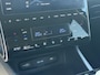 Hyundai Tucson 1.6 T-GDI PHEV Comfort Smart 4WD / Dealer Onderhouden / Fabrieksgarantie tot 9-2028 / Navigatie / Adaptieve Cruise / Stoel & Stuurwiel Verwarming / Keyless /