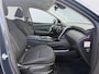 Hyundai Tucson 1.6 T-GDI PHEV Comfort Smart 4WD / Dealer Onderhouden / Fabrieksgarantie tot 9-2028 / Navigatie / Adaptieve Cruise / Stoel & Stuurwiel Verwarming / Keyless /