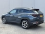 Hyundai Tucson 1.6 T-GDI PHEV Comfort Smart 4WD / Dealer Onderhouden / Fabrieksgarantie tot 9-2028 / Navigatie / Adaptieve Cruise / Stoel & Stuurwiel Verwarming / Keyless /