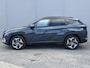 Hyundai Tucson 1.6 T-GDI PHEV Comfort Smart 4WD / Dealer Onderhouden / Fabrieksgarantie tot 9-2028 / Navigatie / Adaptieve Cruise / Stoel & Stuurwiel Verwarming / Keyless /