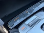 Hyundai Tucson 1.6 T-GDI PHEV Comfort Smart 4WD / Dealer Onderhouden / Fabrieksgarantie tot 9-2028 / Navigatie / Adaptieve Cruise / Stoel & Stuurwiel Verwarming / Keyless /