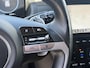 Hyundai Tucson 1.6 T-GDI PHEV Comfort Smart 4WD / Dealer Onderhouden / Fabrieksgarantie tot 9-2028 / Navigatie / Adaptieve Cruise / Stoel & Stuurwiel Verwarming / Keyless /