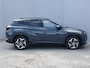 Hyundai Tucson 1.6 T-GDI PHEV Comfort Smart 4WD / Dealer Onderhouden / Fabrieksgarantie tot 9-2028 / Navigatie / Adaptieve Cruise / Stoel & Stuurwiel Verwarming / Keyless /