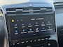 Hyundai Tucson 1.6 T-GDI PHEV Comfort Smart 4WD / Dealer Onderhouden / Fabrieksgarantie tot 9-2028 / Navigatie / Adaptieve Cruise / Stoel & Stuurwiel Verwarming / Keyless /