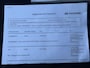 Hyundai Tucson 1.6 T-GDI PHEV Comfort Smart 4WD / Dealer Onderhouden / Fabrieksgarantie tot 9-2028 / Navigatie / Adaptieve Cruise / Stoel & Stuurwiel Verwarming / Keyless /