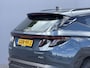 Hyundai Tucson 1.6 T-GDI PHEV Comfort Smart 4WD / Dealer Onderhouden / Fabrieksgarantie tot 9-2028 / Navigatie / Adaptieve Cruise / Stoel & Stuurwiel Verwarming / Keyless /
