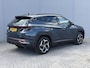 Hyundai Tucson 1.6 T-GDI PHEV Comfort Smart 4WD / Dealer Onderhouden / Fabrieksgarantie tot 9-2028 / Navigatie / Adaptieve Cruise / Stoel & Stuurwiel Verwarming / Keyless /