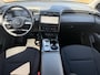 Hyundai Tucson 1.6 T-GDI PHEV Comfort Smart 4WD / Dealer Onderhouden / Fabrieksgarantie tot 9-2028 / Navigatie / Adaptieve Cruise / Stoel & Stuurwiel Verwarming / Keyless /