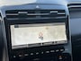 Hyundai Tucson 1.6 T-GDI PHEV Comfort Smart 4WD / Dealer Onderhouden / Fabrieksgarantie tot 9-2028 / Navigatie / Adaptieve Cruise / Stoel & Stuurwiel Verwarming / Keyless /