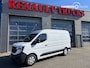 Renault Master Red Edition E-Tech L2H2