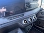 Renault Master Red Edition E-Tech L2H2