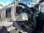 Renault Master Red Edition E-Tech L2H2