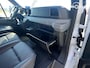 Renault Master Red Edition E-Tech L2H2