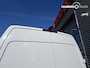 Renault Master Red Edition E-Tech L2H2