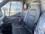 Renault Master Red Edition E-Tech L2H2