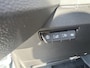 Renault Master Red Edition E-Tech L2H2