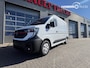 Renault Master Red Edition E-Tech L2H2