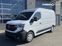Renault Master Red Edition E-Tech L2H2