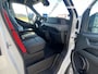 Renault Master Red Edition E-Tech L2H2