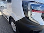 Renault Master Red Edition E-Tech L2H2