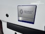 Renault Master Red Edition E-Tech L2H2