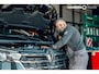Renault Master Red Edition E-Tech L2H2