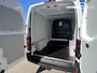 Renault Master Red Edition E-Tech L2H2