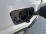 Renault Master Red Edition E-Tech L2H2