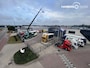 Renault Master Red Edition E-Tech L2H2