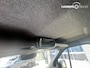 Renault Master E-Tech L2H2 Red Edition