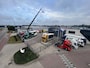 Renault Master E-Tech L2H2 Red Edition