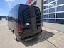 Renault Master E-Tech L2H2 Red Edition