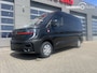 Renault Master E-Tech L2H2 Red Edition
