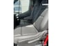 Renault Master E-Tech L2H2 Red Edition