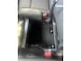 Renault Master E-Tech L2H2 Red Edition