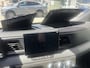 Renault Master E-Tech L2H2 Red Edition