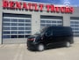 Renault Master E-Tech L2H2 Red Edition