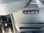 Renault Master E-Tech L2H2 Red Edition