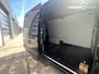 Renault Master E-Tech L2H2 Red Edition
