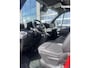 Renault Master E-Tech L2H2 Red Edition