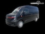 Renault Master E-Tech L2H2 Red Edition