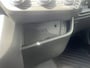 Renault Master E-Tech L2H2 Red Edition