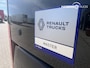 Renault Master E-Tech L2H2 Red Edition